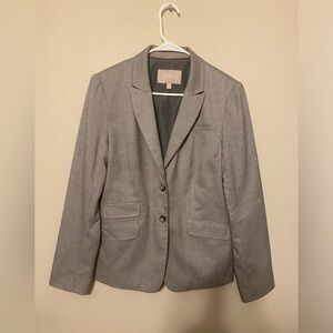 Banana Republic Blazer